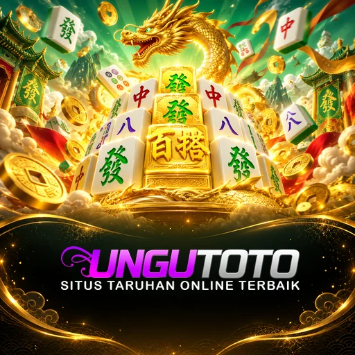 ungutoto Features Highlight
