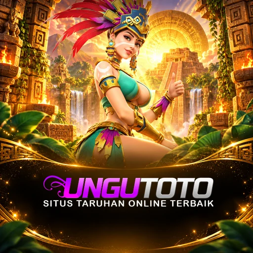 ungutoto Security Analysis