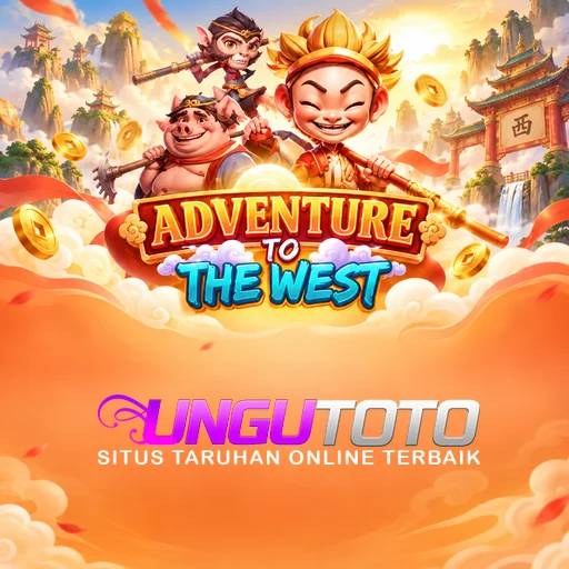 ungutoto Key Features