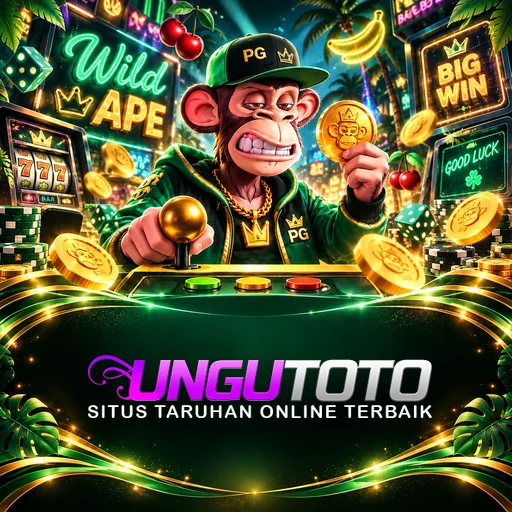 Cara Download APK ungutoto