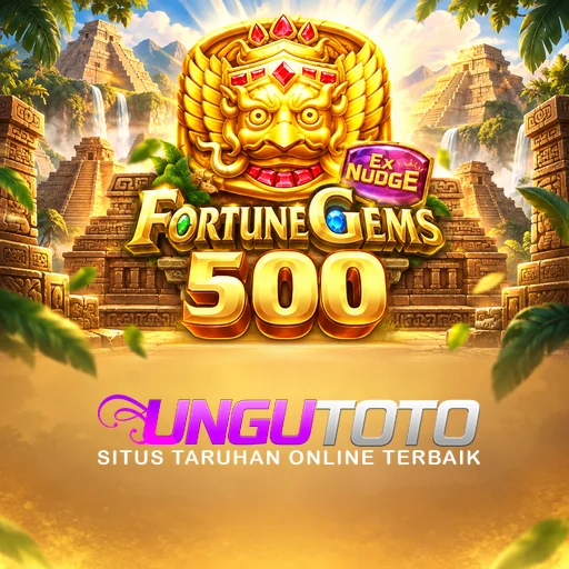 Persyaratan Download ungutoto
