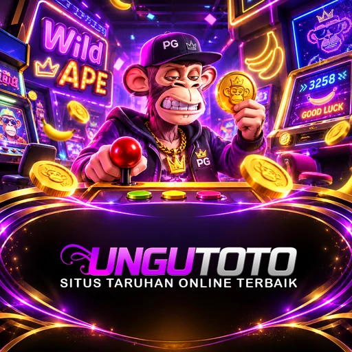 FAQ Download APK ungutoto