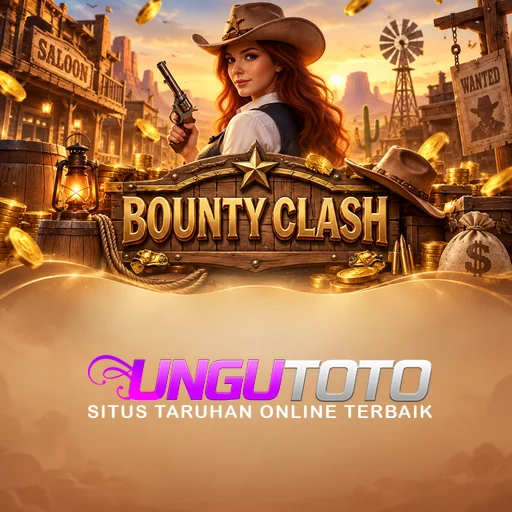 ungutoto Pro