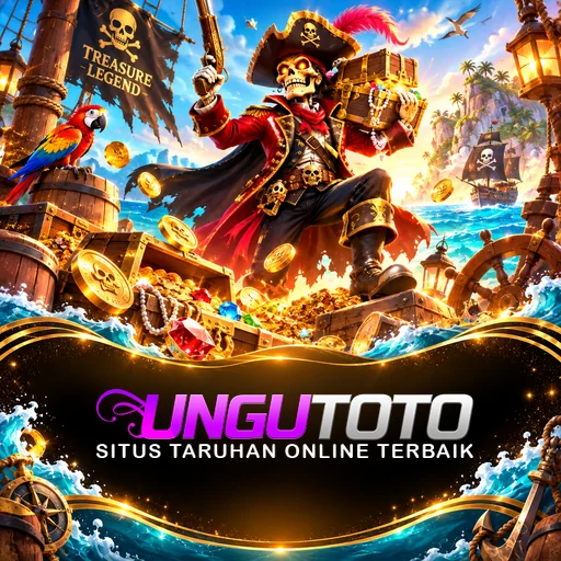 Fitur ungutoto