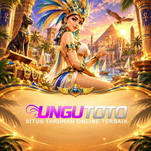 Perbandingan Versi ungutoto