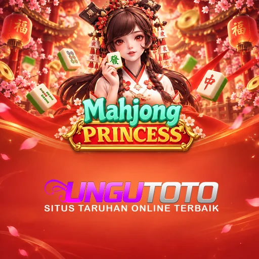 Keamanan ungutoto APK