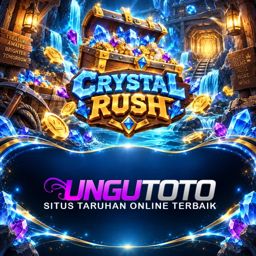 Troubleshooting ungutoto