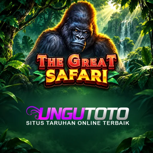 Fitur ungutoto APK