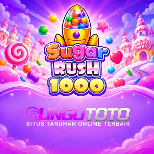 Persyaratan Sistem ungutoto APK