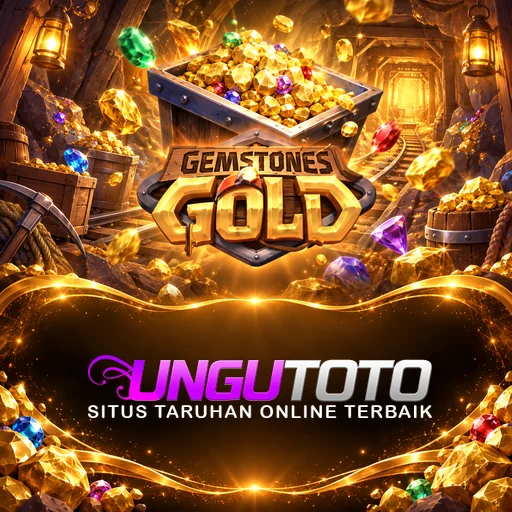 Tutorial Instalasi ungutoto APK