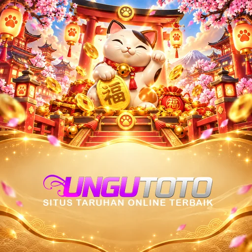 Troubleshooting Instalasi ungutoto