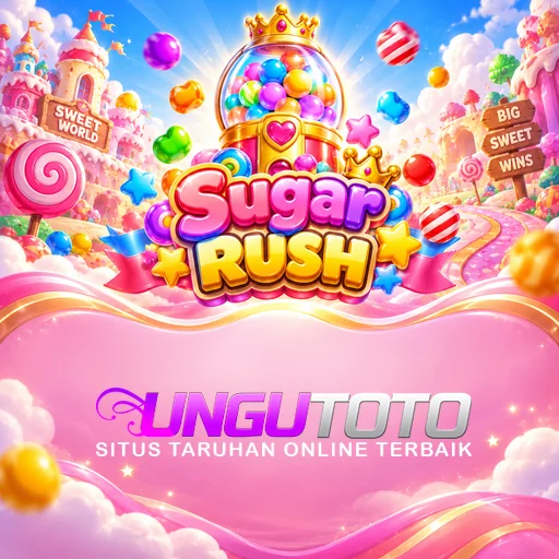 Keamanan Instalasi ungutoto APK
