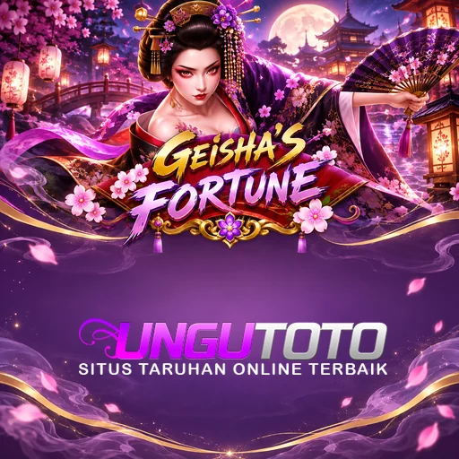 Update Terbaru ungutoto