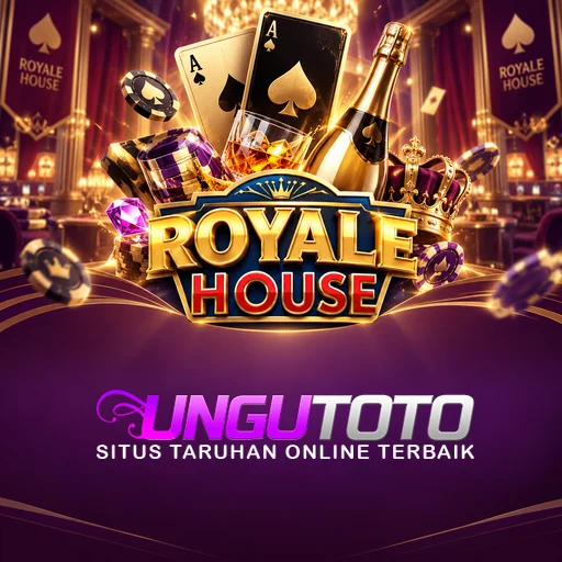 Panduan Update ungutoto