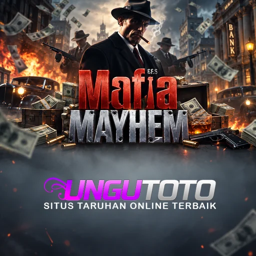 Sertifikasi Tim ungutoto