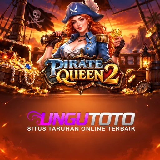 Tim ungutoto Indonesia