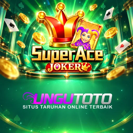 Sejarah ungutoto