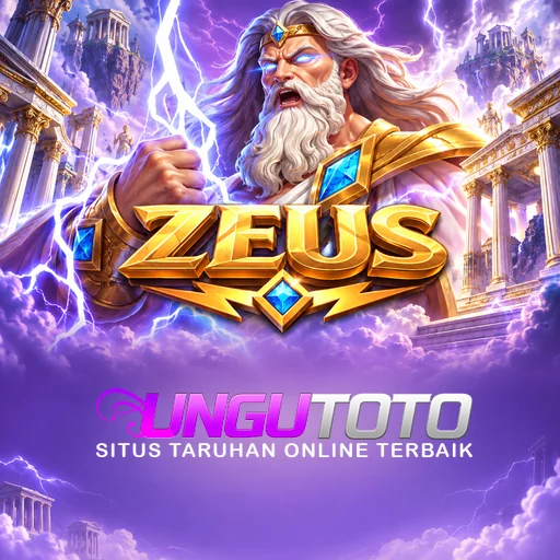 Distribusi Rating ungutoto