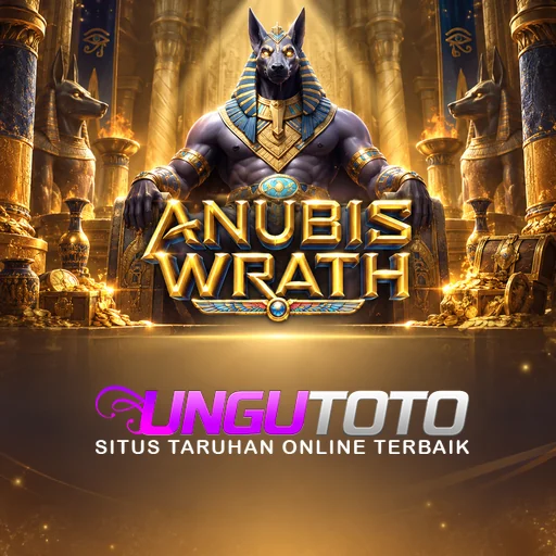 Ulasan Users ungutoto