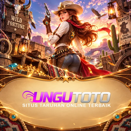 Expert Review ungutoto