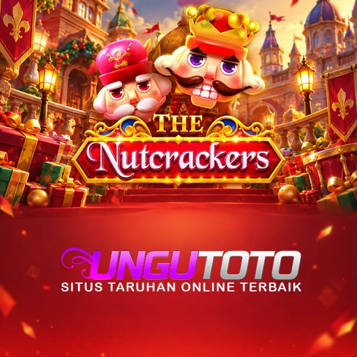 Spesifikasi APK ungutoto