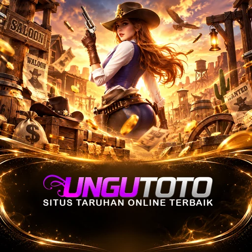 Permission APK ungutoto