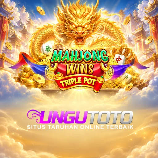 Cara Verify APK ungutoto